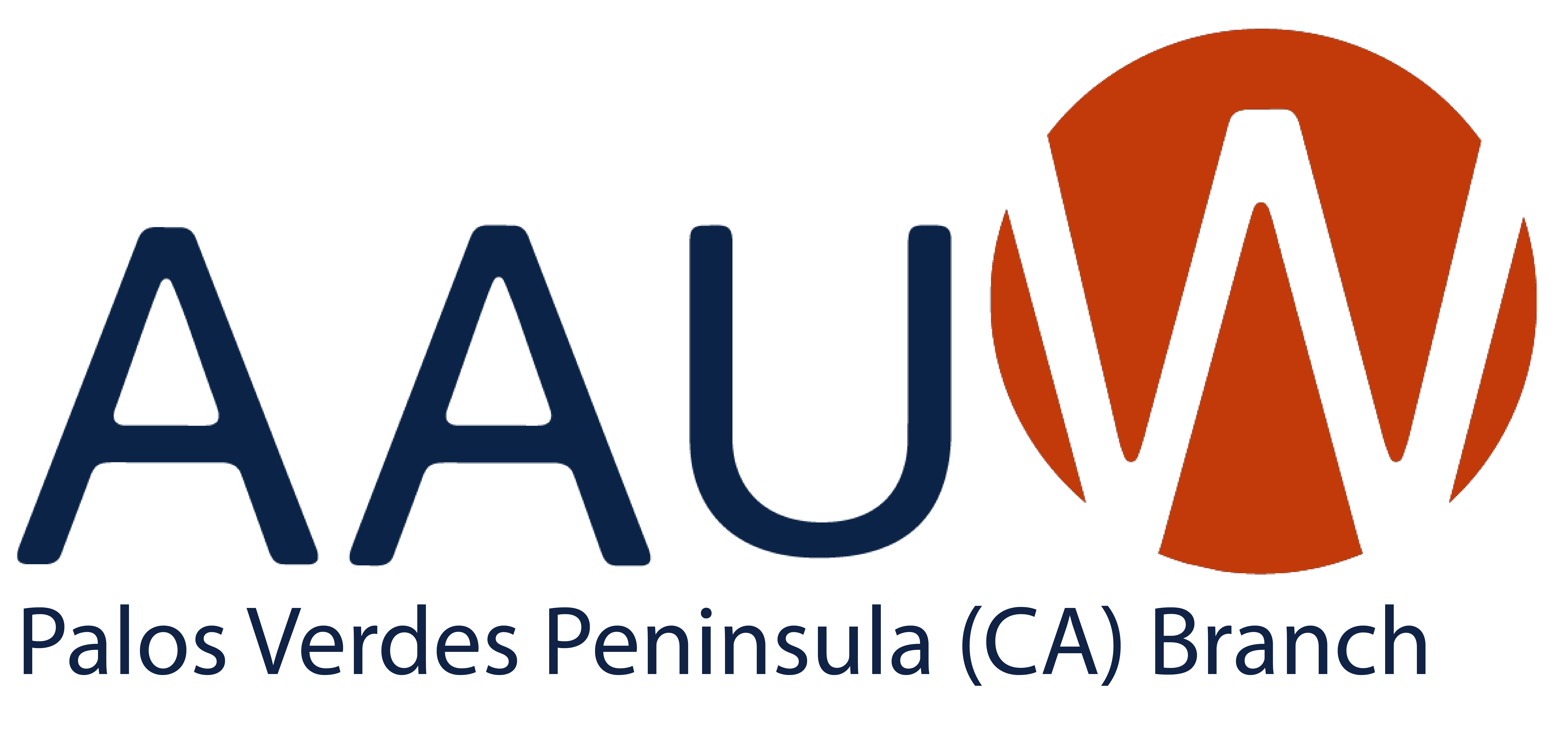 AAUW Logo